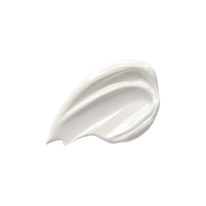 Pipette Mineral Broad Spectrum SPF 50 Sunscreen - 4 fl oz