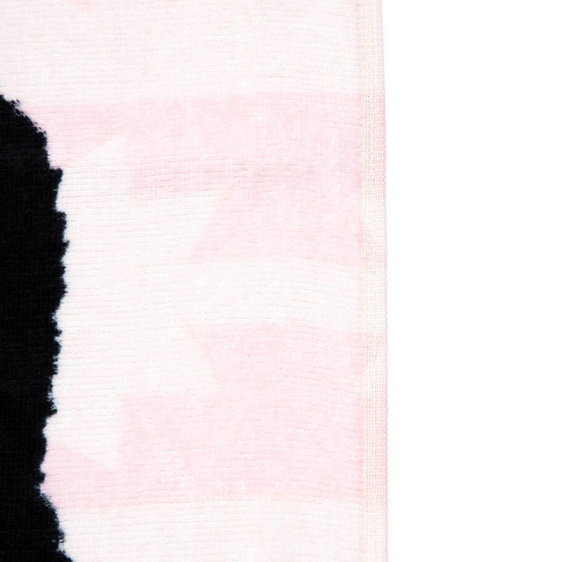 Moana Standard Beach Towel