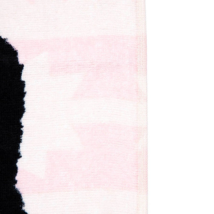 Moana Standard Beach Towel