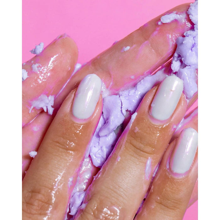 TRULY Acai Your Boobies Lifting Boob Butter - 2 fl oz - Ulta Beauty