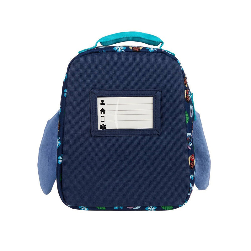 Disney Kids' Lunch Bag - Stitch