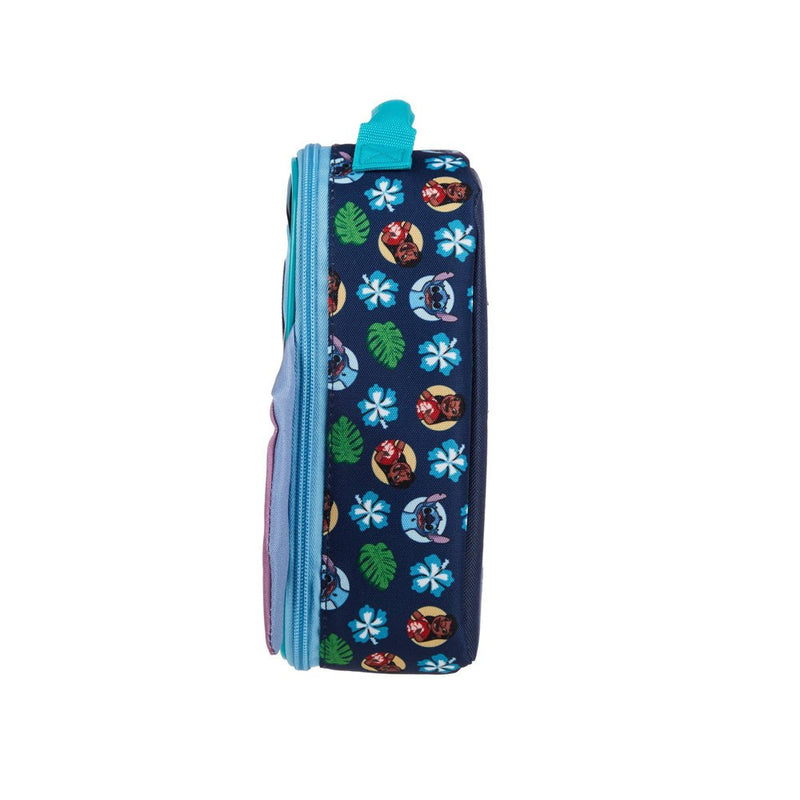 Disney Kids' Lunch Bag - Stitch