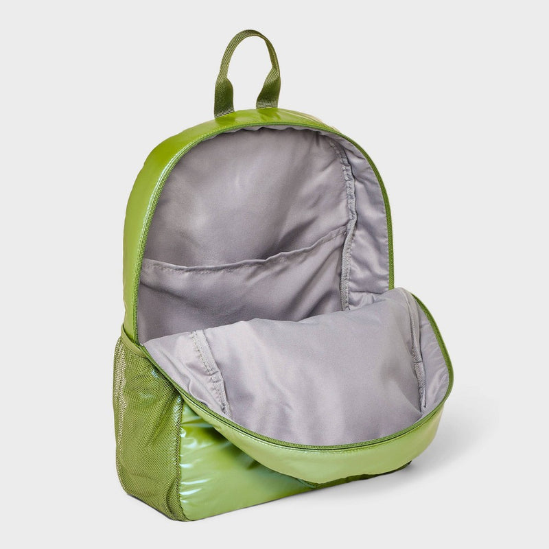 Kids' Dinosaur Spikes Backpack Kids' Dinosaur Spikes Backpack