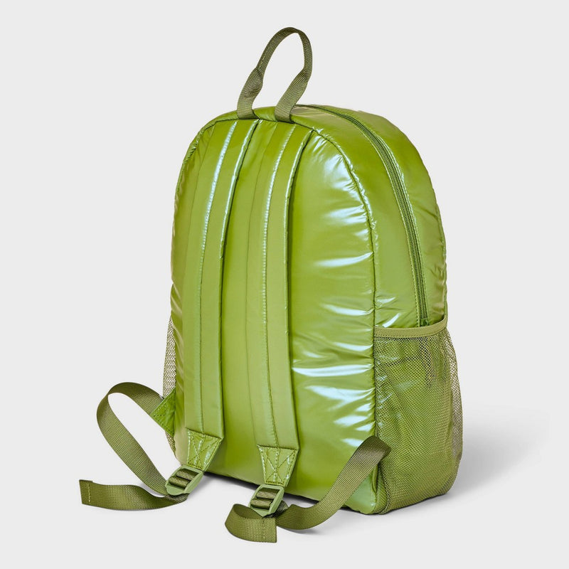 Kids' Dinosaur Spikes Backpack Kids' Dinosaur Spikes Backpack