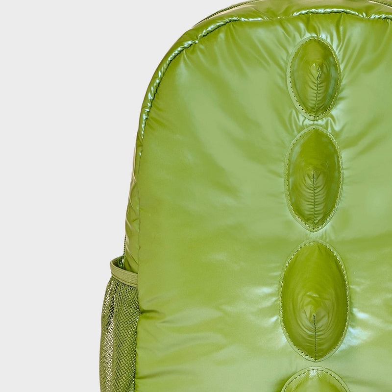 Kids' Dinosaur Spikes Backpack Kids' Dinosaur Spikes Backpack