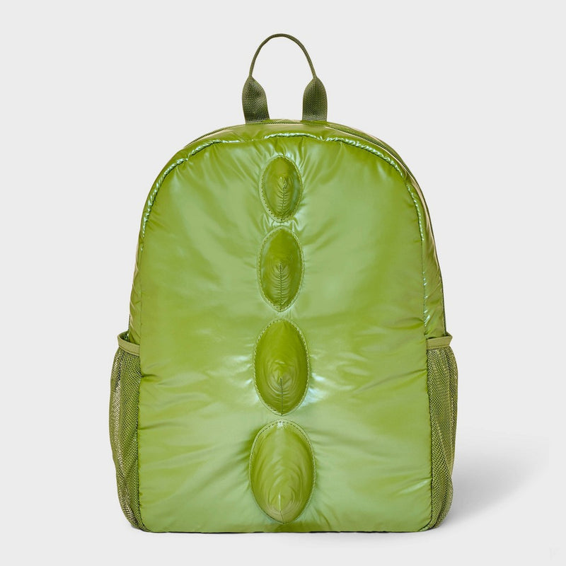 Kids' Dinosaur Spikes Backpack