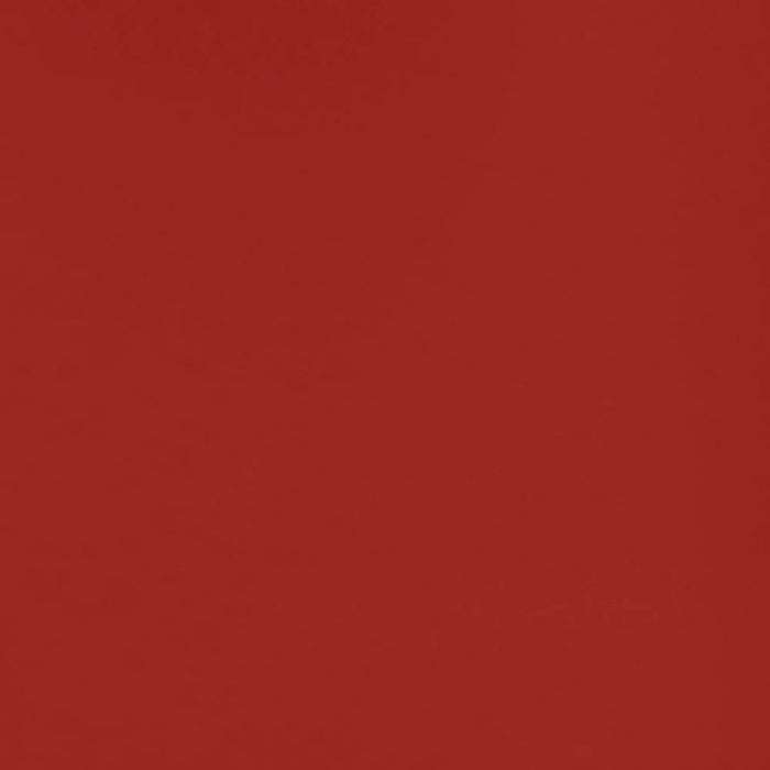 Rust-Oleum Outdoor Fabric Spray Paint Chili Red