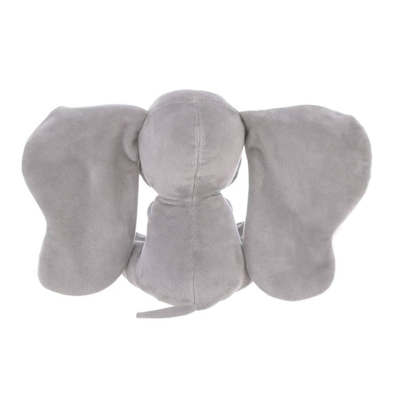 Disney Dumbo Plush
