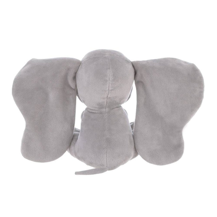 Disney Dumbo Plush