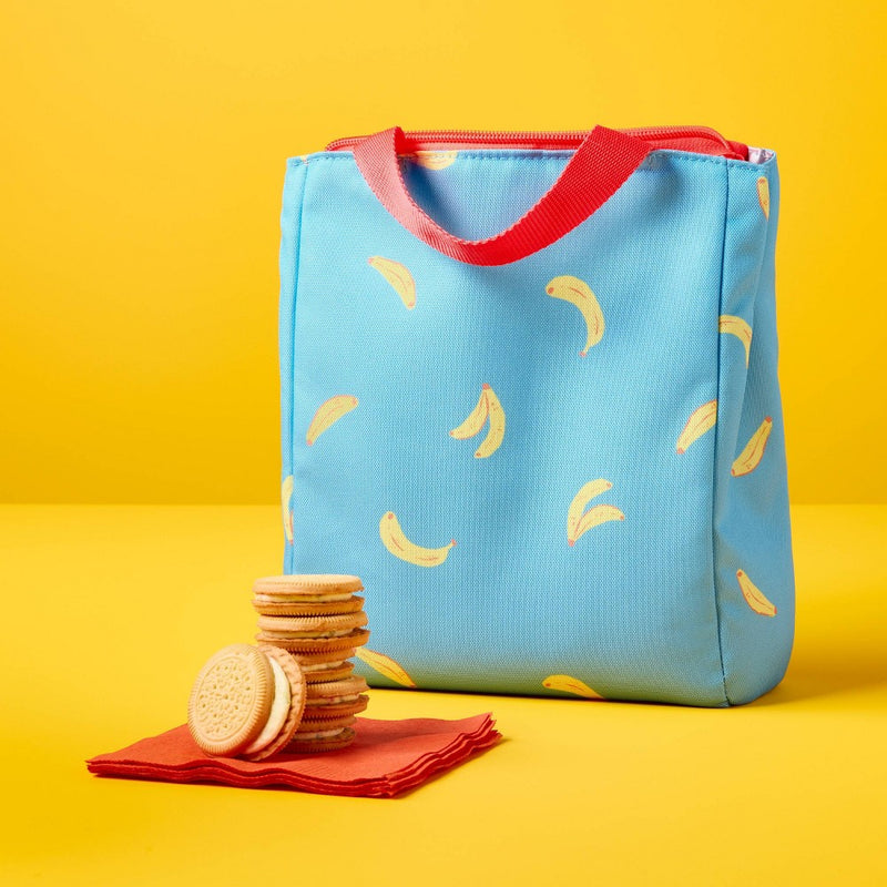 Kids' Lunch Bag Banana - Cat & Jack?