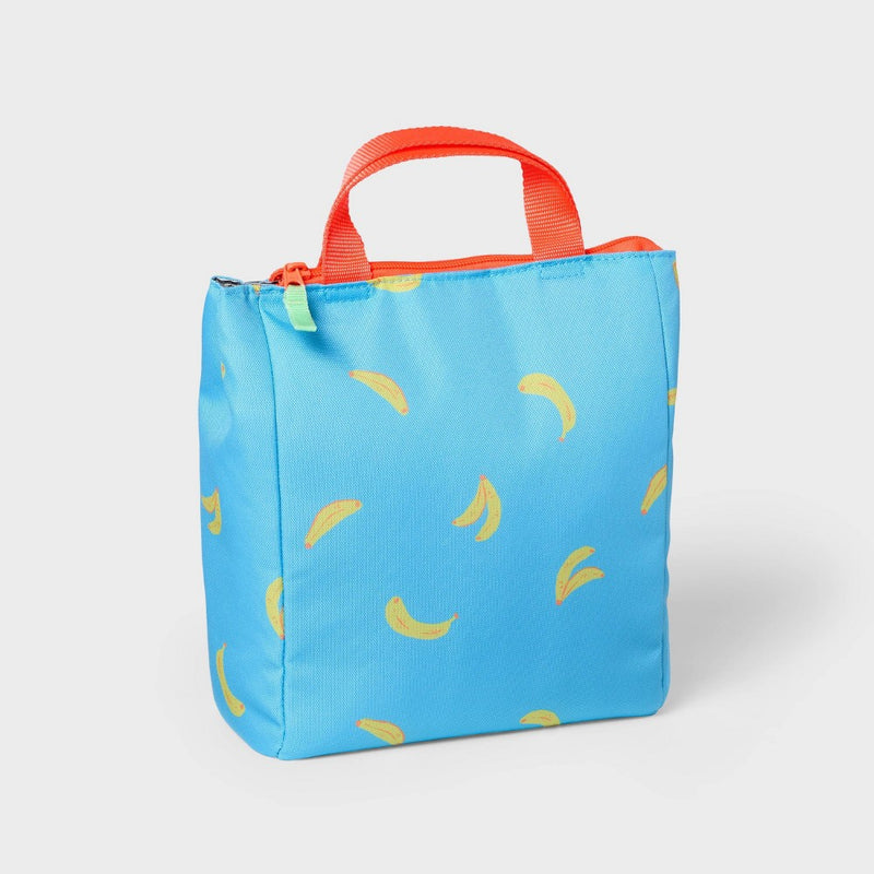 Kids' Lunch Bag Banana - Cat & Jack?