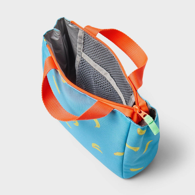Kids' Lunch Bag Banana - Cat & Jack?