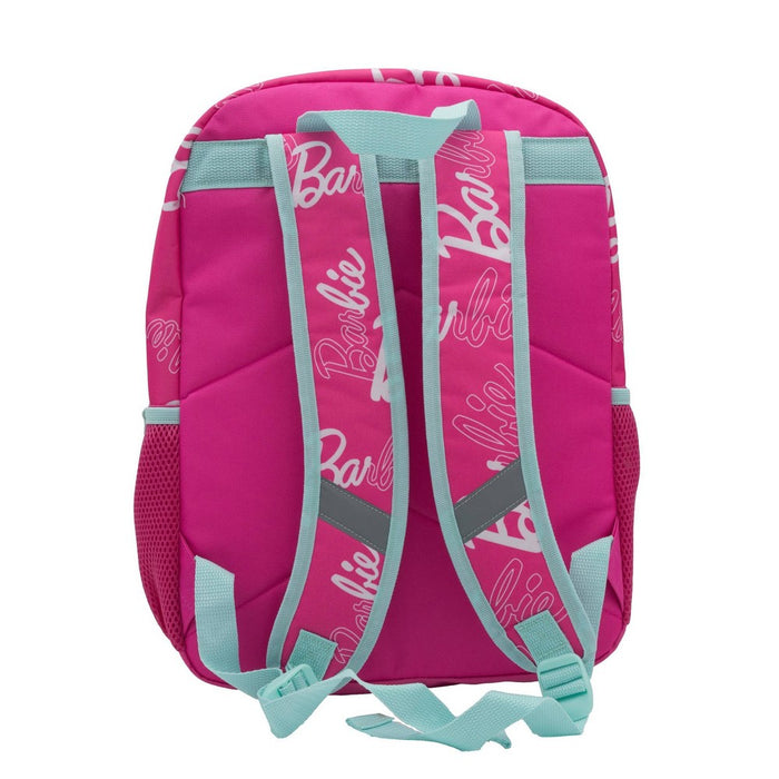 Barbie Kids' 16" Backpack