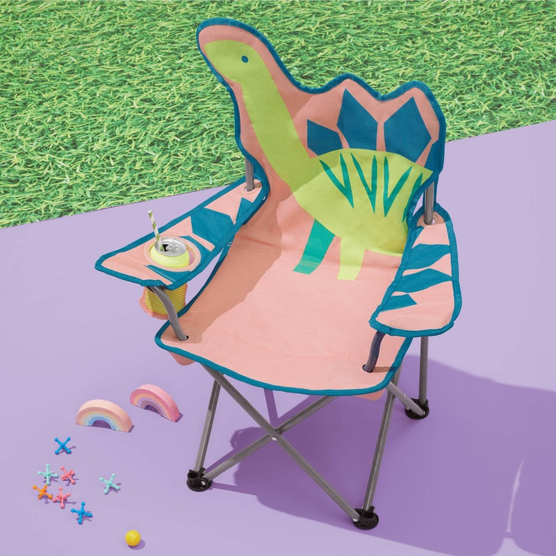 Rainbow Sidewalk Chalk 2ct - Sun Squad