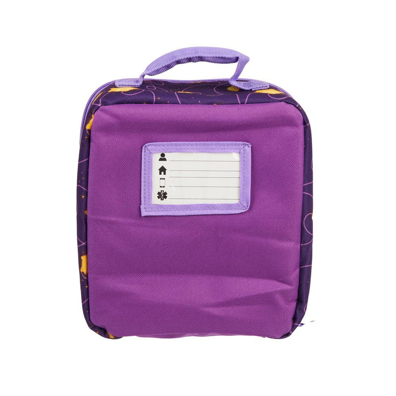 Disney Kids' Lunch Bag - Wish