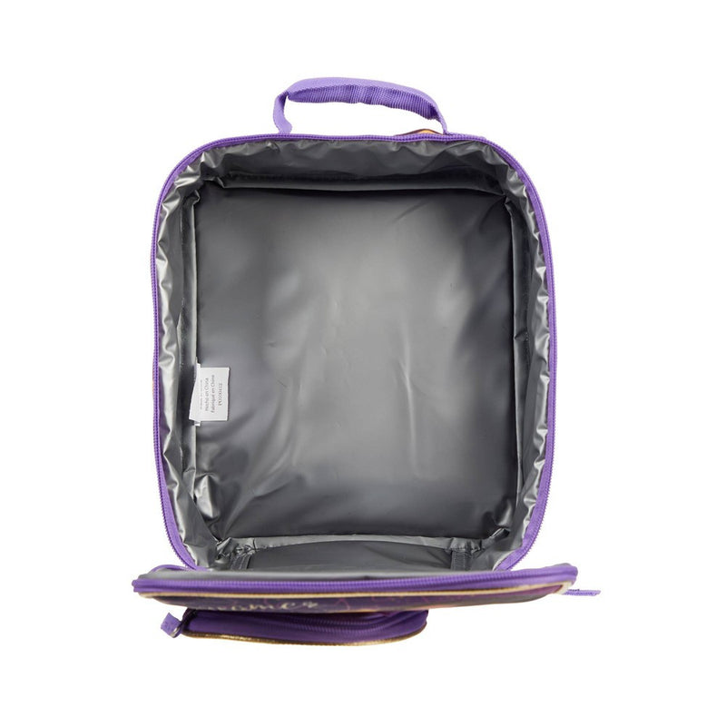 Disney Kids' Lunch Bag - Wish