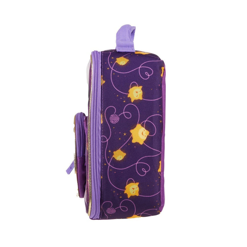 Disney Kids' Lunch Bag - Wish