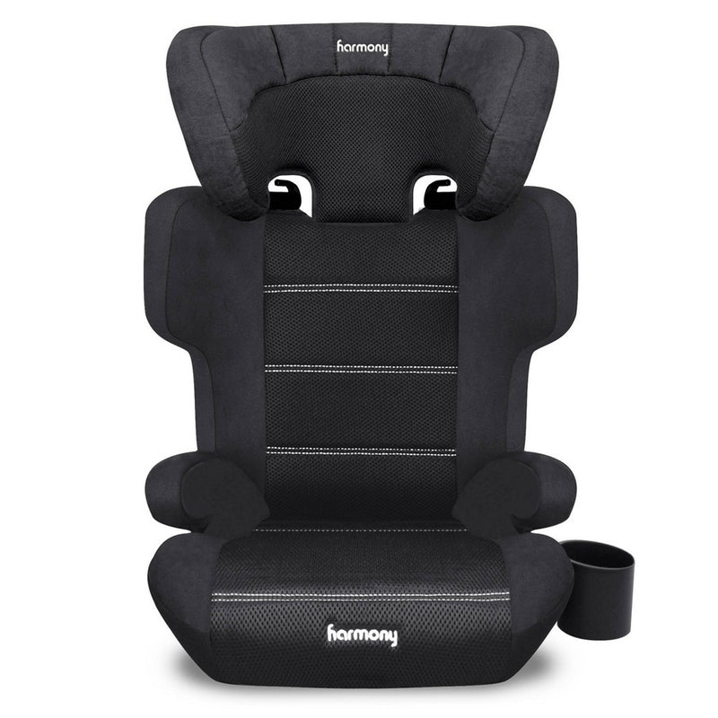Harmony Dreamtime Elite Highback Booster (LOCAL PICKUP ONLY)