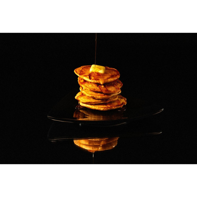 Ghetto Gastro Syrup Maple Cider - 8.5oz