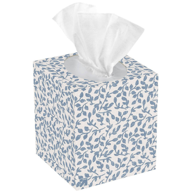 Ultra Soft Facial Tissue - 6pk/65ct - up&up