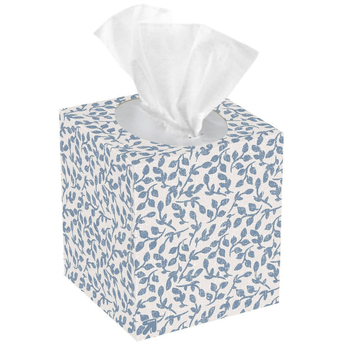 Ultra Soft Facial Tissue - 6pk/65ct - up&up