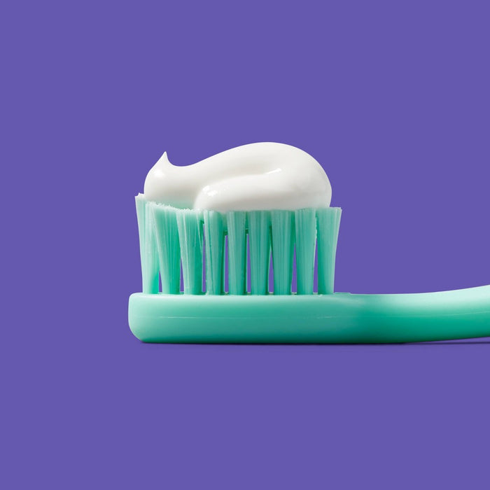 Kids' Toothbrush - up&up