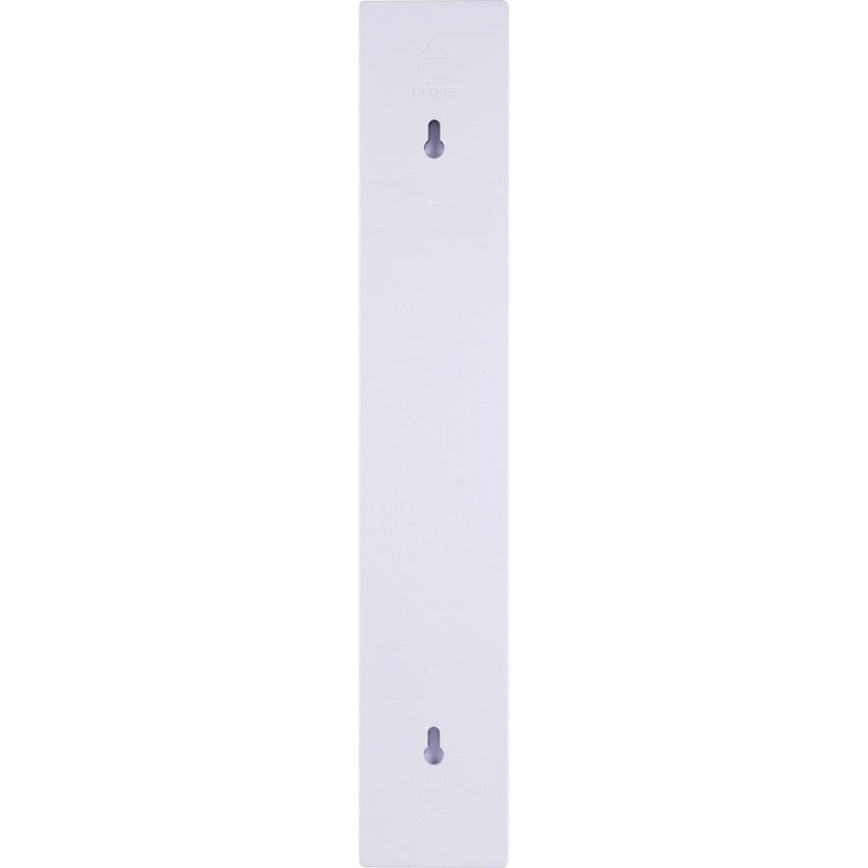 Energizer 12" LED Battery Operated Light Bar