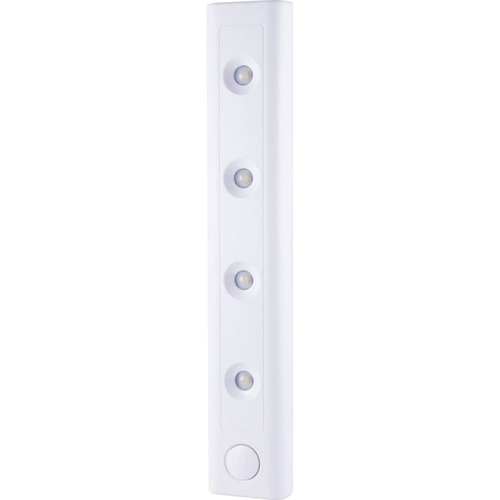Energizer 12" LED Battery Operated Light Bar