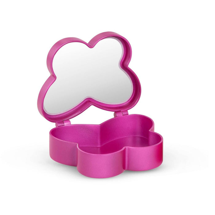 Our Generation Surprise Jewelry Box Accessory for 18" Dolls
