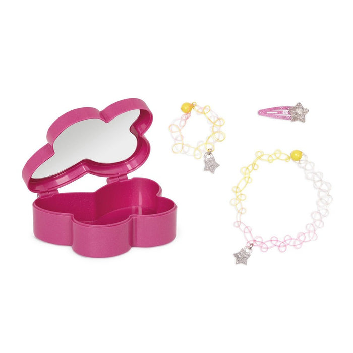 Our Generation Surprise Jewelry Box Accessory for 18" Dolls