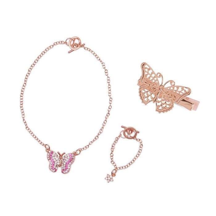 Our Generation Surprise Jewelry Box Accessory for 18" Dolls