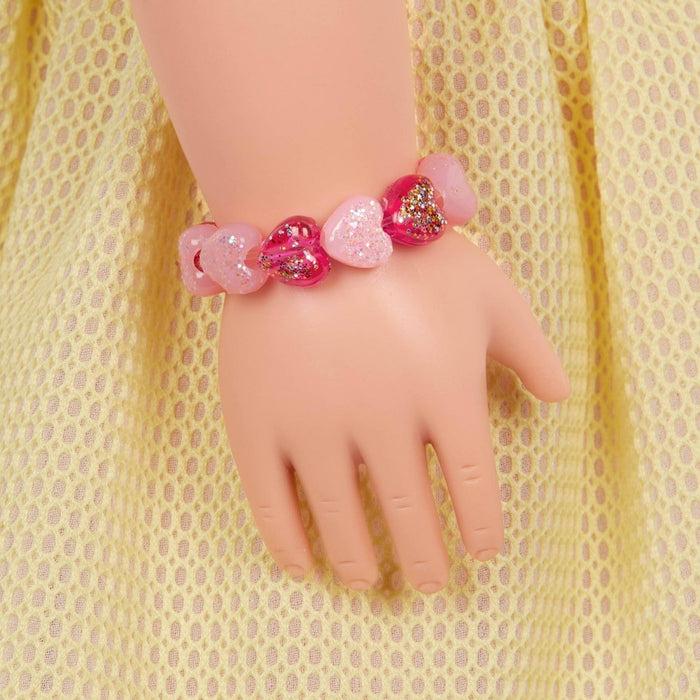 Our Generation Surprise Jewelry Box Accessory for 18" Dolls
