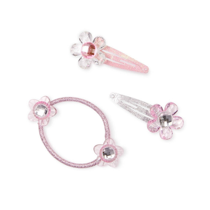 Our Generation Surprise Jewelry Box Accessory for 18" Dolls