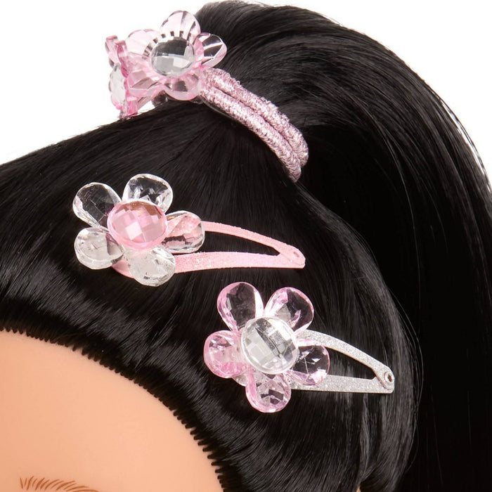 Our Generation Surprise Jewelry Box Accessory for 18" Dolls