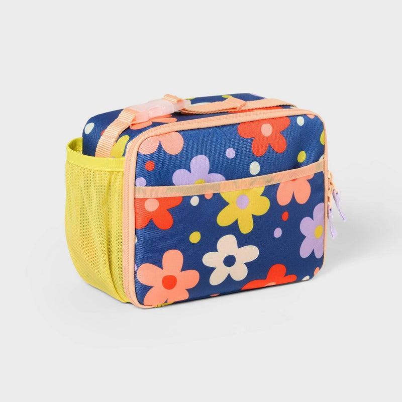 Kids' Classic lunch Bag Daisy - Cat & Jack?
