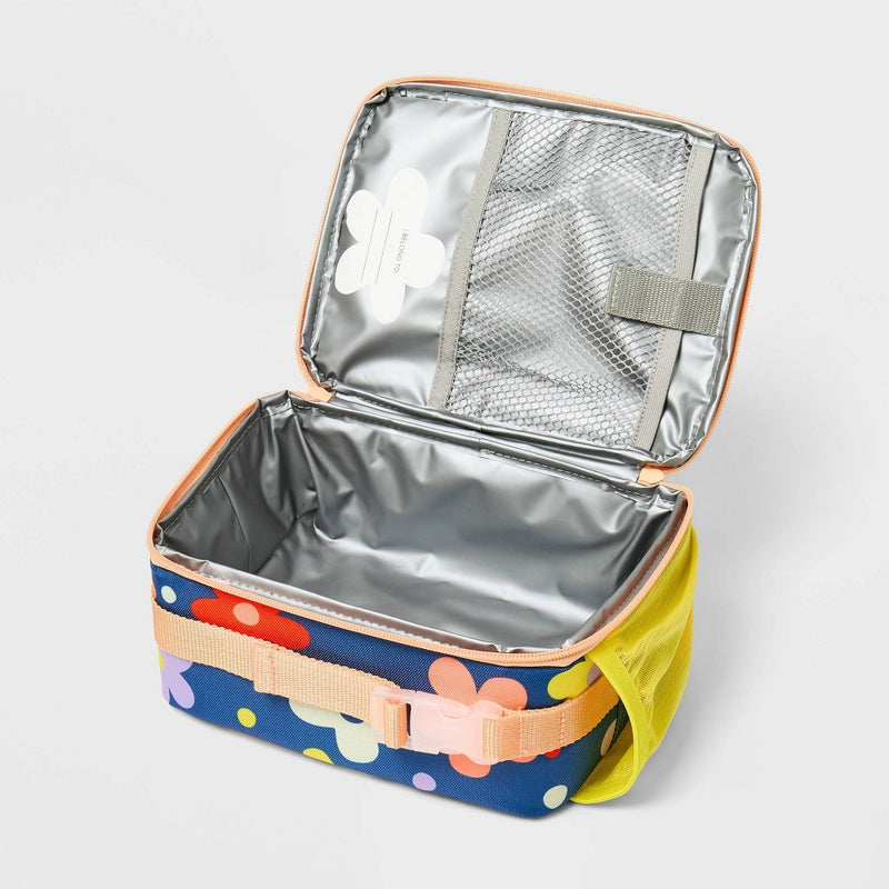 Kids' Classic lunch Bag Daisy - Cat & Jack?