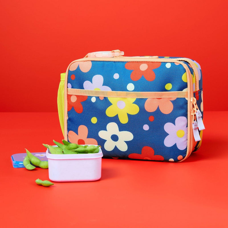 Kids' Classic lunch Bag Daisy - Cat & Jack?
