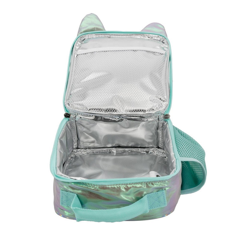 Accessory Innovations Kids' Lunch Bag