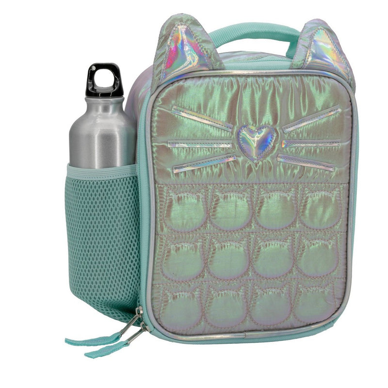 Accessory Innovations Kids' Lunch Bag