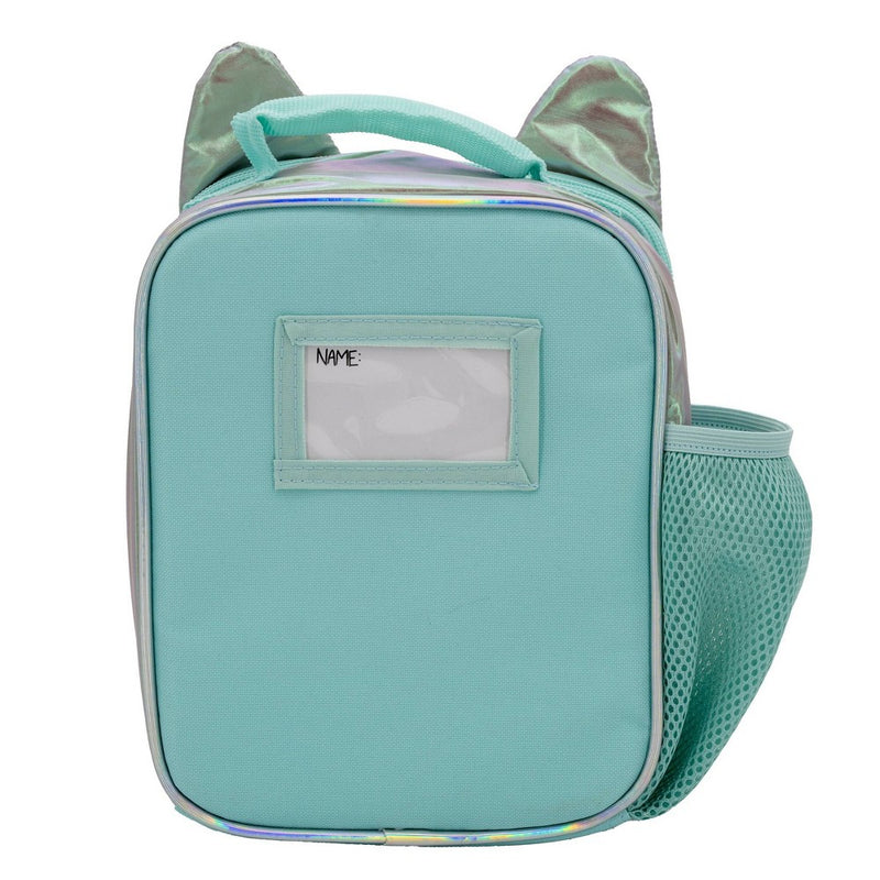 Accessory Innovations Kids' Lunch Bag