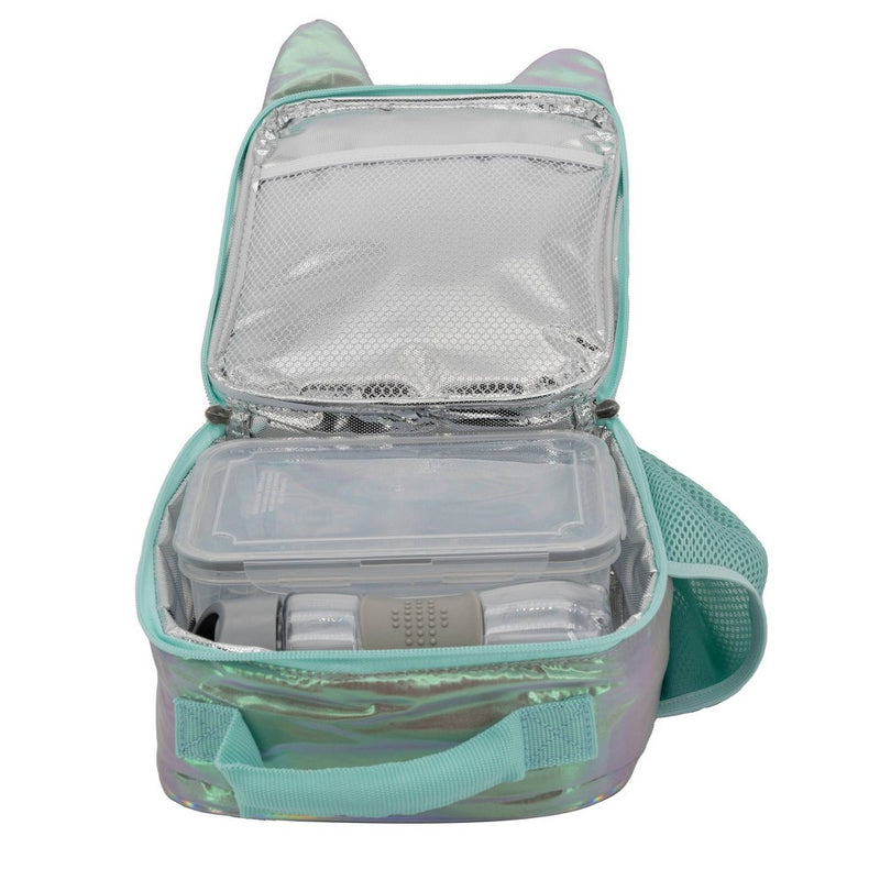 Accessory Innovations Kids' Lunch Bag