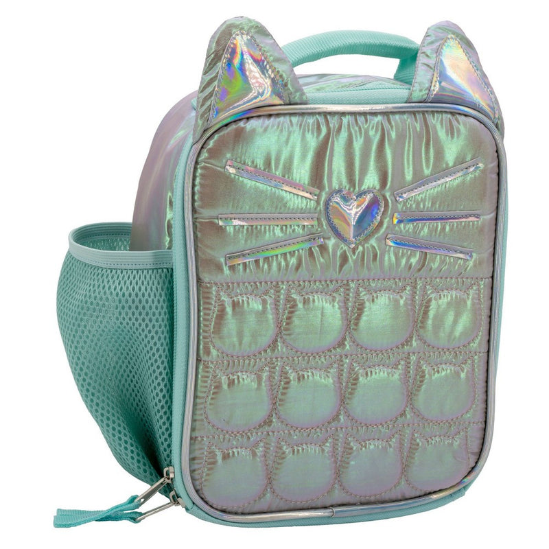 Accessory Innovations Kids' Lunch Bag