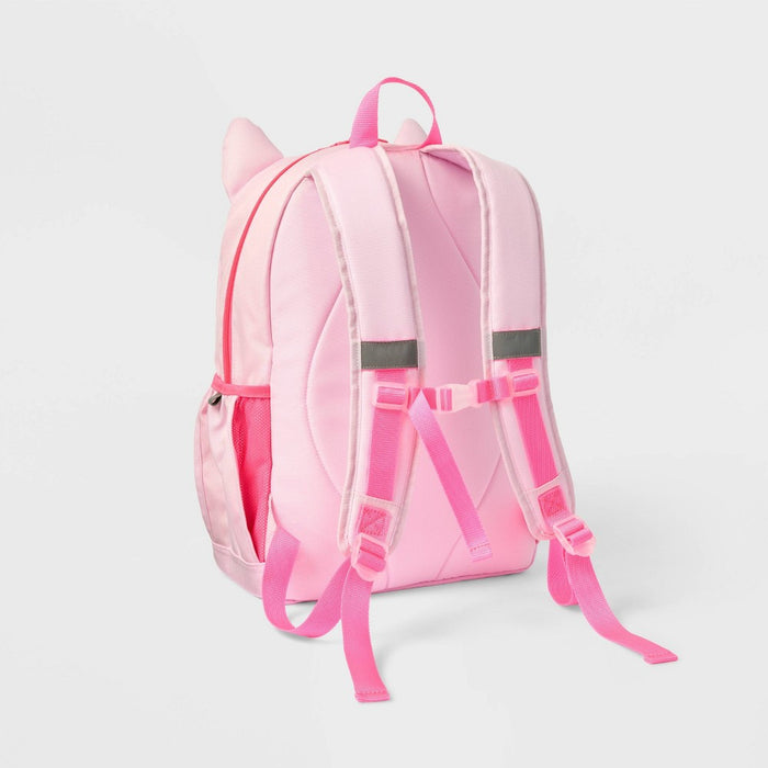 Kids' Novelty 17" Backpack Unicorn- Cat & Jack?