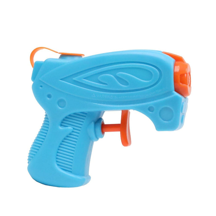Tidal Storm Kids' Aqua Master Power Water Blaster - 4pk