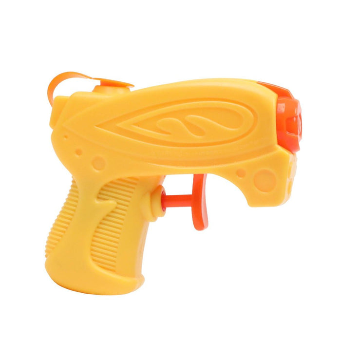 Tidal Storm Kids' Aqua Master Power Water Blaster - 4pk