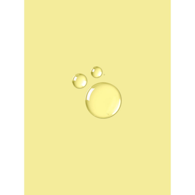 BYOMA Reviving Retinol Face Oil - 1.01 fl oz