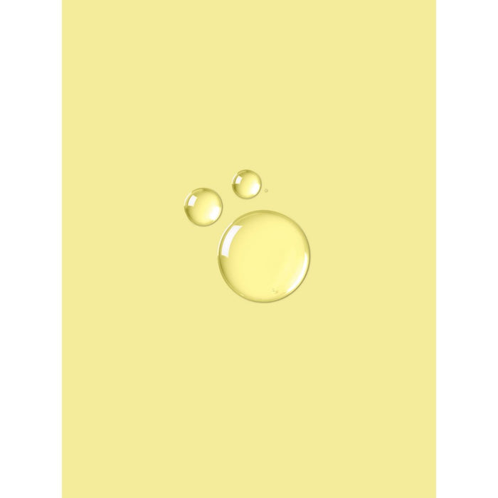 BYOMA Reviving Retinol Face Oil - 1.01 fl oz