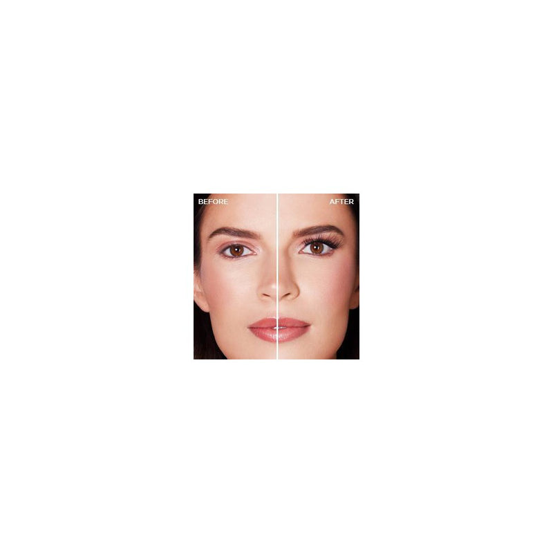 Ardell Seamless Refill 3D Faux Mink False Eyelashes - 32ct