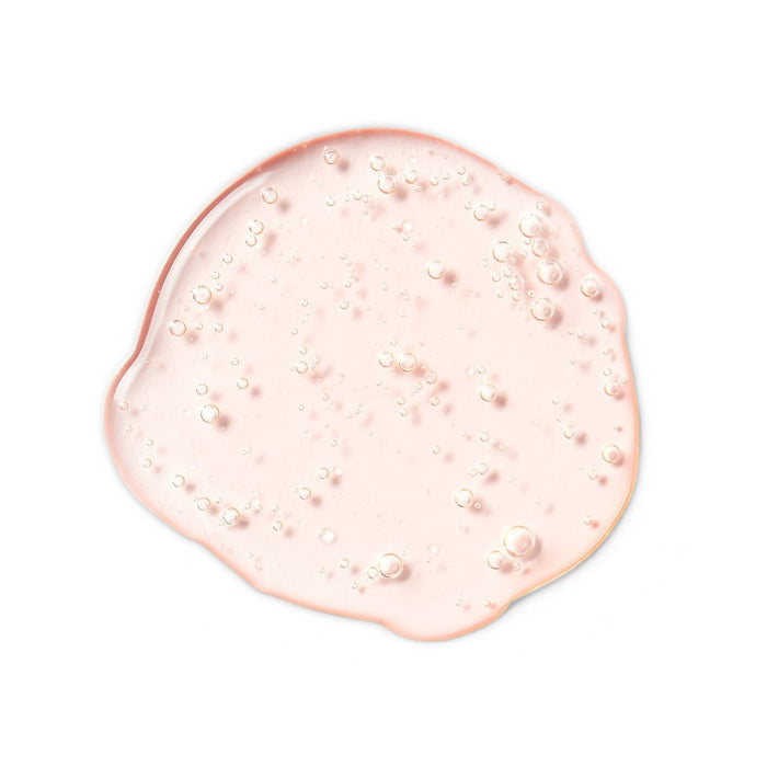 Gel Antibacterial Hand Soap - 7.5oz - Dealworthy