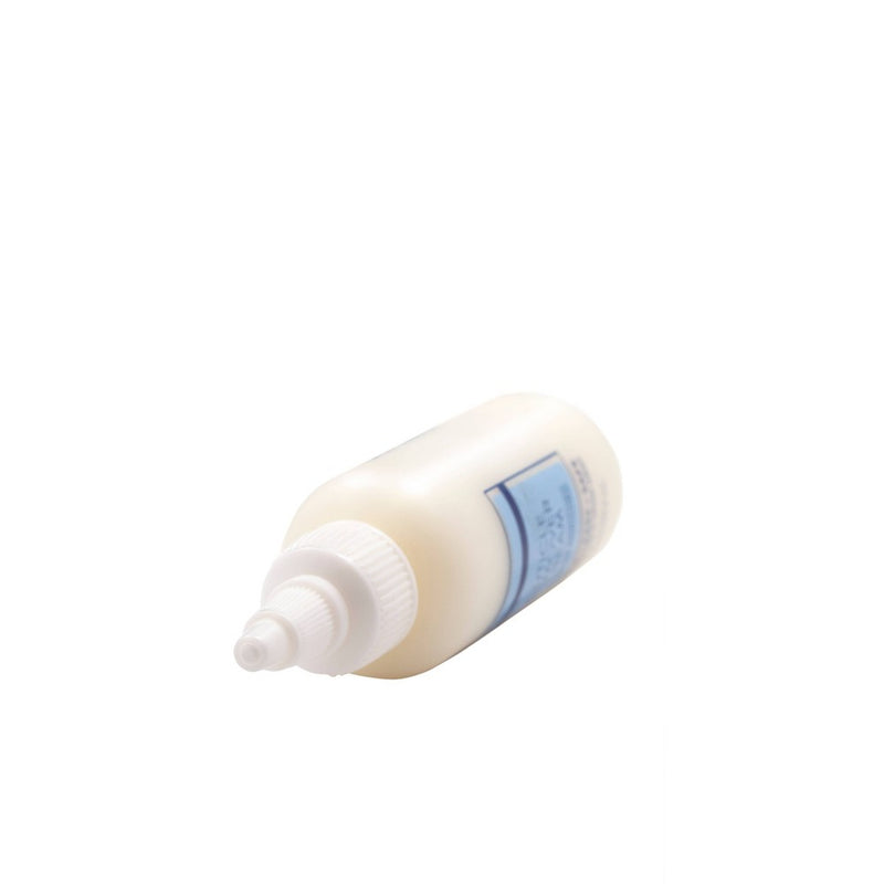 Blue Cross Cuticle Remover Cream - 2oz